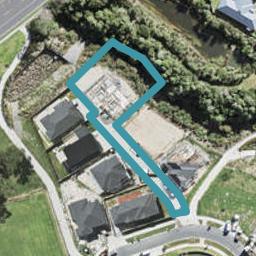 5 Lancia Way, Oteha, Auckland