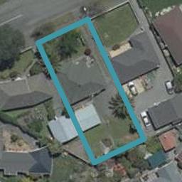 88 Crofton Road, Harewood, Christchurch