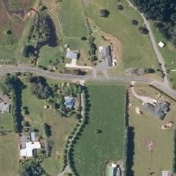 145 Millington Road, Maunu, Whangārei