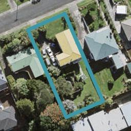 6 Sylvan Crescent, Te Atatu South, Auckland