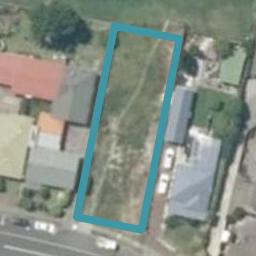 27 White Street, Taradale, Napier