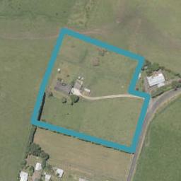 222 Watt Livingstone Road, Westmere, Whanganui