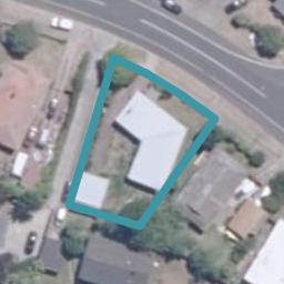 23 Hyde Avenue, Richmond Heights, Taupo