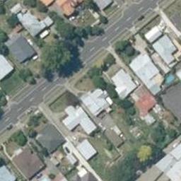 615 Nelson Street North, Hastings, Hastings