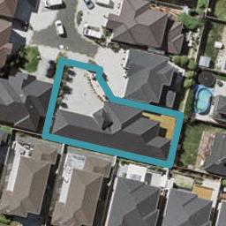 16 Sunglade Grove, Flat Bush, Auckland