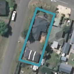 21 Broadway Avenue, Waikuku Beach, Waikuku Beach