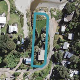2 First Avenue, Onetangi, Waiheke Island
