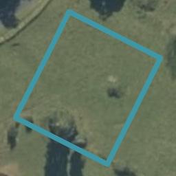 0 Hone Road, Te Kawa, Te Awamutu