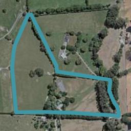 32A Kahikatea Road, Te Ore Ore, Masterton