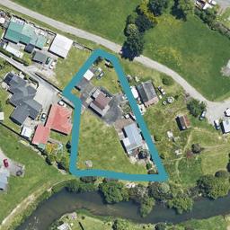 53 Whittaker Road, Koutu, Rotorua