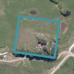 4 Parekura School Road, Kaiwaka