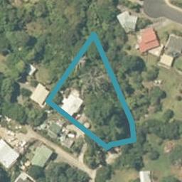 313 Opoutere Road, Whangamata