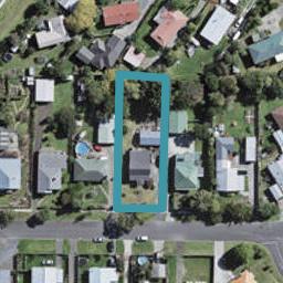 12 Mellsop Avenue, Waiuku, Waiuku