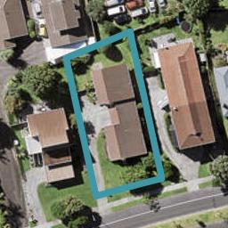 179 Fisher Parade, Farm Cove, Auckland