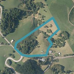 10 Omaikao Road, Ngunguru, Whangārei