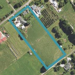 78 Glenelg Road, Makauri, Gisborne