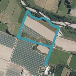 110 Hoggs Road, Kuku, Levin