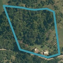 528 Upper Waiwera Road, Silverdale