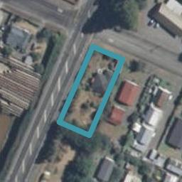 94 Bowen Street, Rakaia, Rakaia