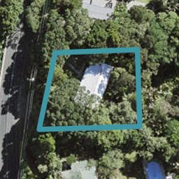 638 South Titirangi Road, Titirangi, Auckland
