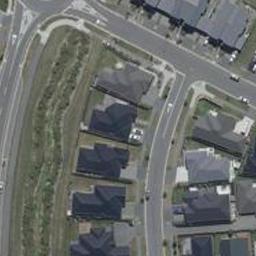 47 Te Whenu Crescent, Marshland, Christchurch