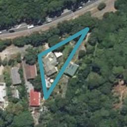 7 Weku Road, Pukerua Bay, Porirua