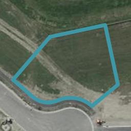 31 Long Acre Drive, Cracroft, Christchurch