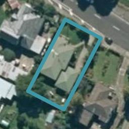 1A Bibby Street, Waipawa, Waipawa