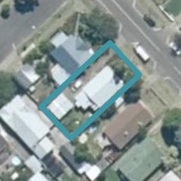132 Vigor Brown Street, Napier South, Napier
