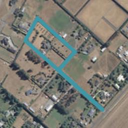 22 Chelsea Lane, Newland, Ashburton