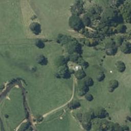 2204 Colville Road, Colville, Coromandel