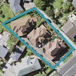 1/106 Bleakhouse Road, Mellons Bay, Auckland