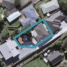 4B Awanui Street, Merrilands, New Plymouth