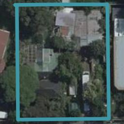 23 Burke Street, Addington, Christchurch