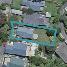 7 Seaview Terrace, Northland, Wellington