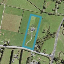 400 Clevedon-Takanini Road, Papakura