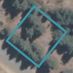 61 North West Arch, Twizel, Twizel