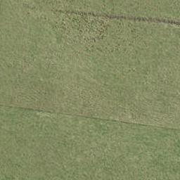 10 Kohikohi Loop, Drury, Drury