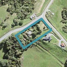 9 Bishop Lane, Tāwharanui Peninsula, Matakana