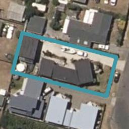25 Park Avenue, Waitarere Beach, Levin