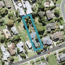 1/1 Manuwai Road, Torbay, Auckland