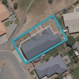 5 Hartley Court, Cromwell, Cromwell