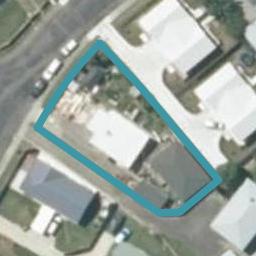 501 Hinau Street, Saint Leonards, Hastings