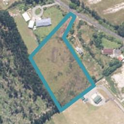 91 McPadden Road, Westport, Westport