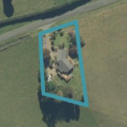 517 Peria Road, Matamata, Matamata