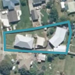 4 Savage Crescent, Marewa, Napier