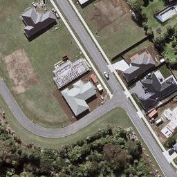 7 Dreaver Drive, Waitara, Waitara