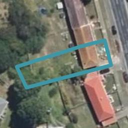 200 Champion Street, Cannons Creek, Porirua