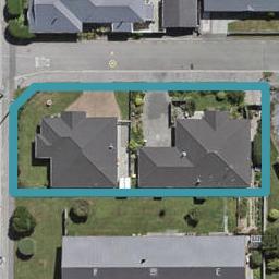3 McAuley Place, Waikiwi, Invercargill