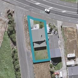 65 Breakwater Road, Moturoa, New Plymouth
